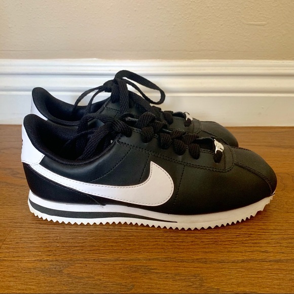 nike cortez 5.5